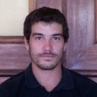 Victor Barbarito
