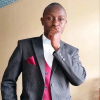 Brian Ochieng