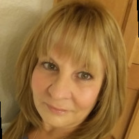Debbie King