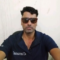 Surya Bhan Singh