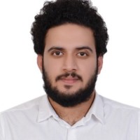 Sayyaf Yoosuf