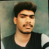 Selvamani R