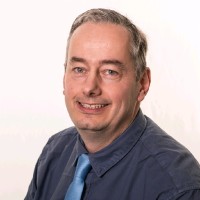Wayne Price
