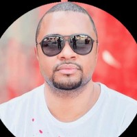 Youssouf Zawali