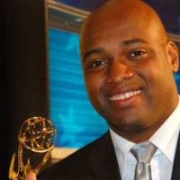 Eddie Smith