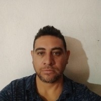 Ricardo Ricarrillo