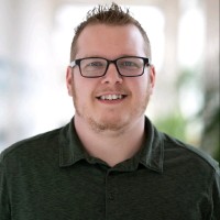 Joshua Christman
