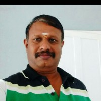 vaithiyanathan balasuramanam
