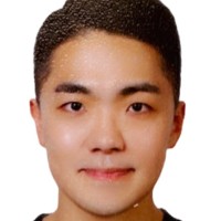 Gabju Yoon