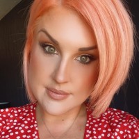 Amy Stafford