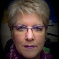 Jenny Murray