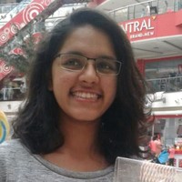 Sakshi Gaul
