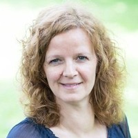 Marieke Van Der Aa