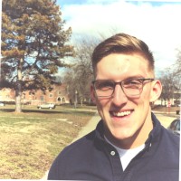 Aaron Banion