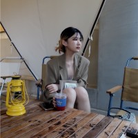 Zhuo(Victoria) Cheng