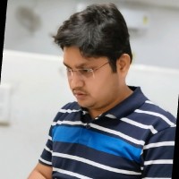 Pravesh Panchal