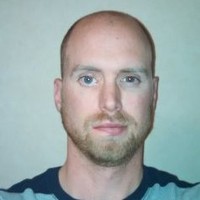 Andrew Wendt
