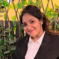 Akshaya Balaji