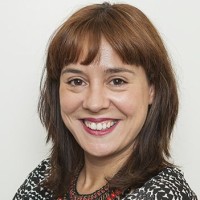 Rosa María Ruiz Alejo