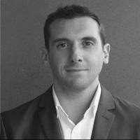 jonathan delbos