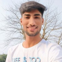 Sachin Jha