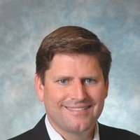 Eric Cutting