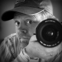 Andy Morris