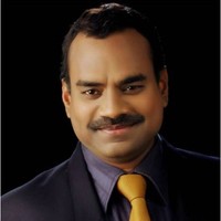 Sanjeev Baranwal