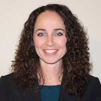 Mitzi Sullivan, CPA