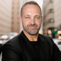 Johan Meyer