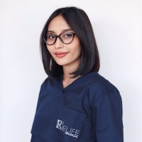 Bita Arifiani