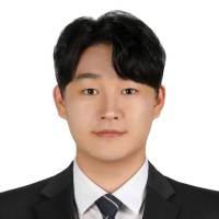 Jinseok Park