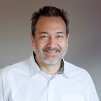 Mike Wen