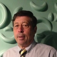 Michael Mathers
