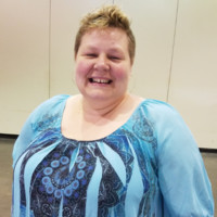 Cari Schwerin