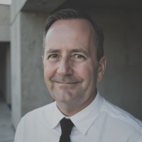 Lars Baarts Ottendahl