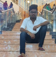 Murugan Prabu