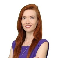 Denni Jordan