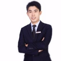 章春伟