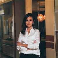 Simge Kamacı