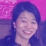 Sumiko Miyazaki