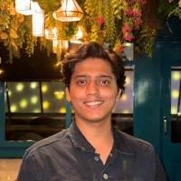 Shubham Dutta