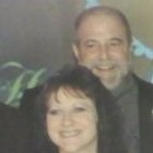 Hilary Gorelick Neumann