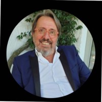 Alessandro Malandri