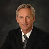 Jeff Davies