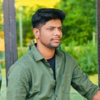 Sivakumar P