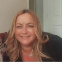 Alina Hogarth
