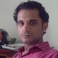 Mian Majid