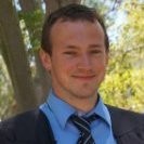 Andrew North