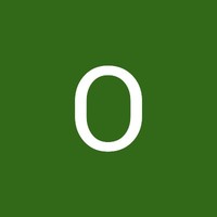 Oscar Guzman Asva Cabrera